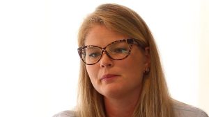 [Aggregator] Downloaded image for imported item #150793