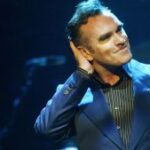 [Aggregator] Downloaded image for imported item #151791