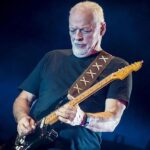 [Aggregator] Downloaded image for imported item #151107