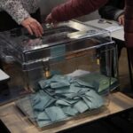 [Aggregator] Downloaded image for imported item #155618