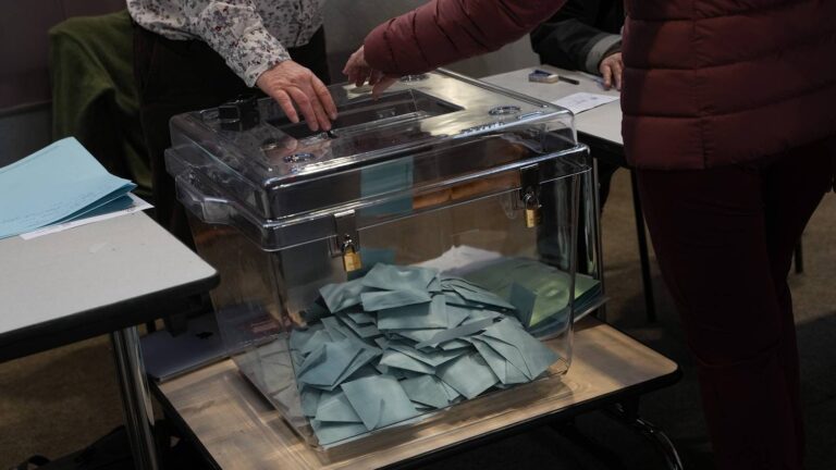 [Aggregator] Downloaded image for imported item #155618