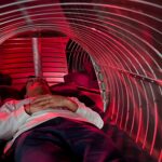 [Aggregator] Downloaded image for imported item #152254