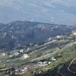 [Aggregator] Downloaded image for imported item #152240