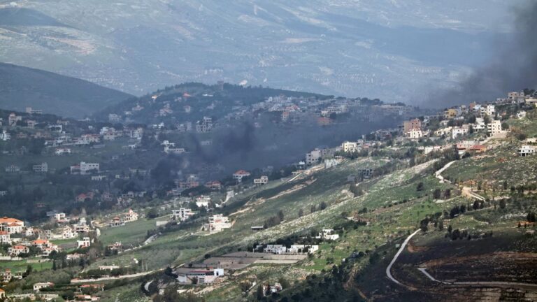 [Aggregator] Downloaded image for imported item #152240