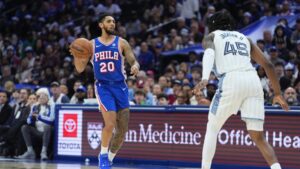 [Aggregator] Downloaded image for imported item #149577