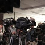 [Aggregator] Downloaded image for imported item #154424