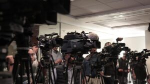 [Aggregator] Downloaded image for imported item #154424