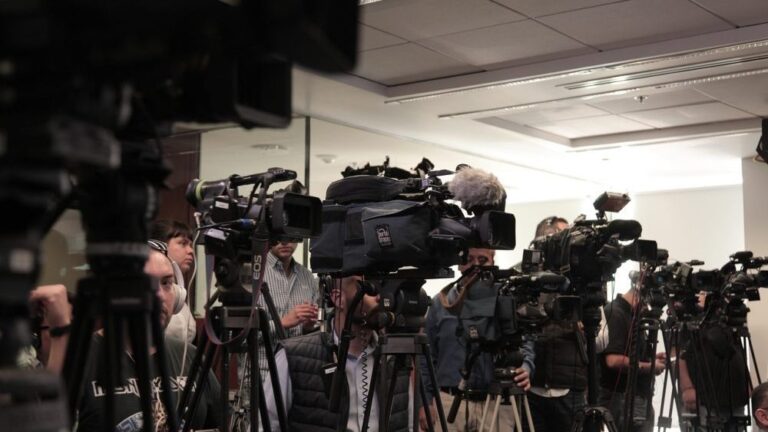 [Aggregator] Downloaded image for imported item #154424