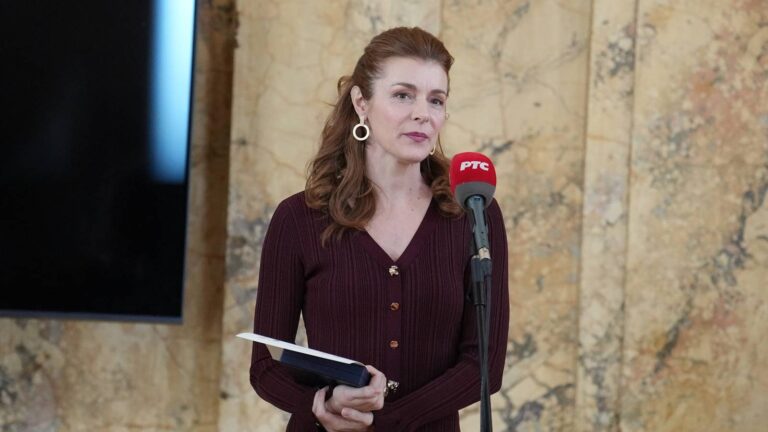 [Aggregator] Downloaded image for imported item #156081