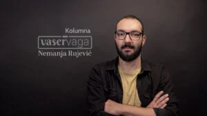 [Aggregator] Downloaded image for imported item #146068