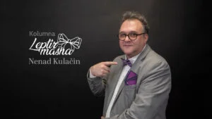 [Aggregator] Downloaded image for imported item #159513