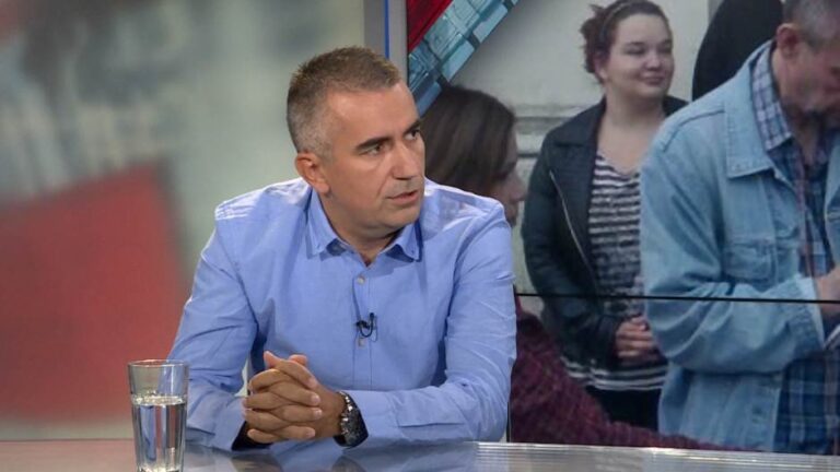 [Aggregator] Downloaded image for imported item #158018