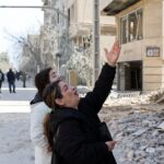 [Aggregator] Downloaded image for imported item #146352