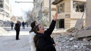 [Aggregator] Downloaded image for imported item #146352