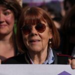 [Aggregator] Downloaded image for imported item #148294