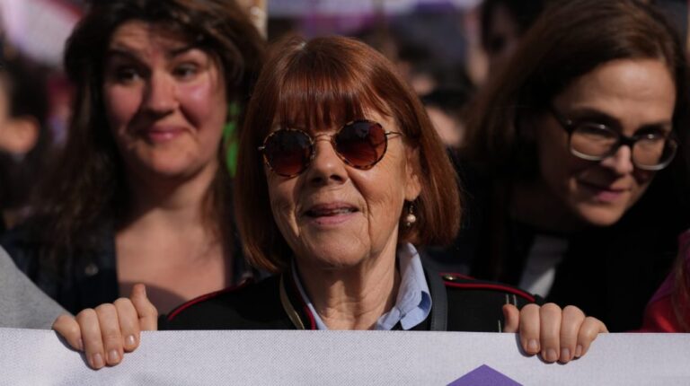 [Aggregator] Downloaded image for imported item #148294