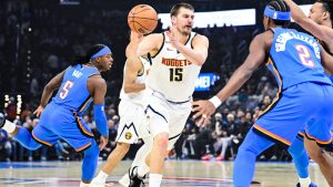 [Aggregator] Downloaded image for imported item #148994