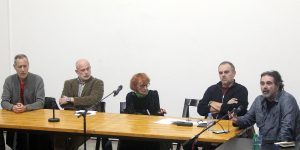 [Aggregator] Downloaded image for imported item #149004