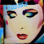 [Aggregator] Downloaded image for imported item #153694