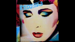 [Aggregator] Downloaded image for imported item #153694