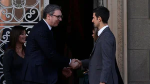 [Aggregator] Downloaded image for imported item #149284