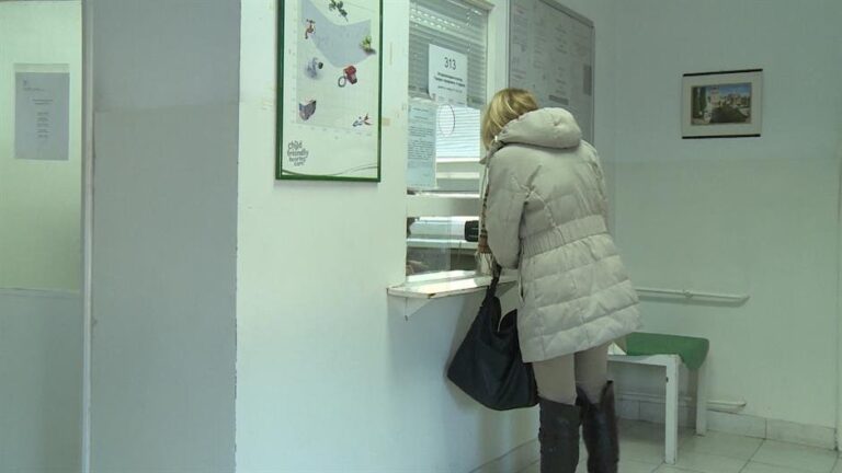 [Aggregator] Downloaded image for imported item #145236