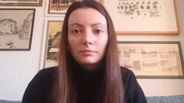 [Aggregator] Downloaded image for imported item #156066