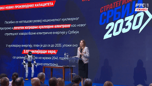 [Aggregator] Downloaded image for imported item #147814