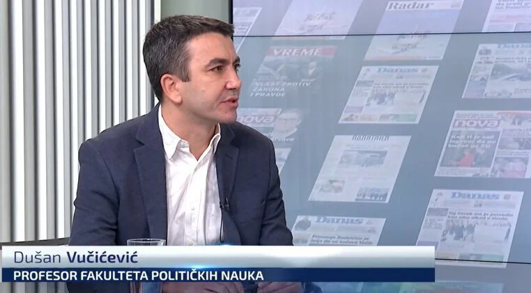 [Aggregator] Downloaded image for imported item #149027