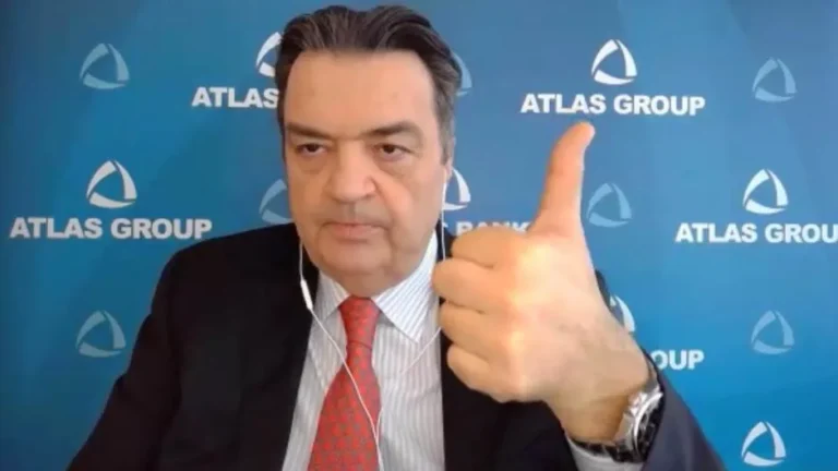 [Aggregator] Downloaded image for imported item #157629