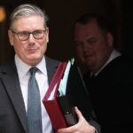 [Aggregator] Downloaded image for imported item #149787