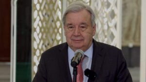 [Aggregator] Downloaded image for imported item #154605