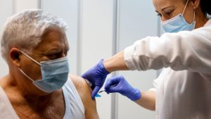 [Aggregator] Downloaded image for imported item #149767