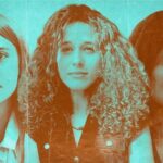 [Aggregator] Downloaded image for imported item #154463