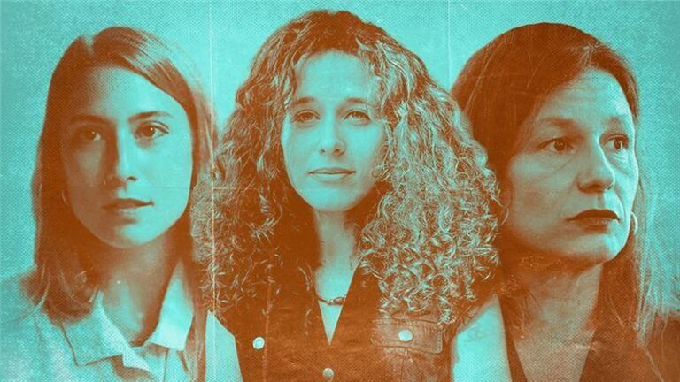 [Aggregator] Downloaded image for imported item #154463