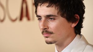 [Aggregator] Downloaded image for imported item #152230