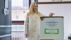 [Aggregator] Downloaded image for imported item #155628