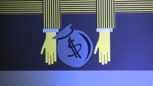 [Aggregator] Downloaded image for imported item #149696