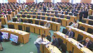 [Aggregator] Downloaded image for imported item #152485