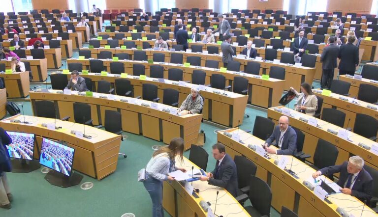 [Aggregator] Downloaded image for imported item #152485