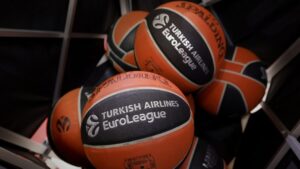 [Aggregator] Downloaded image for imported item #156113