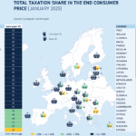 [Aggregator] Downloaded image for imported item #147679