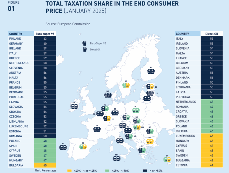 [Aggregator] Downloaded image for imported item #147679