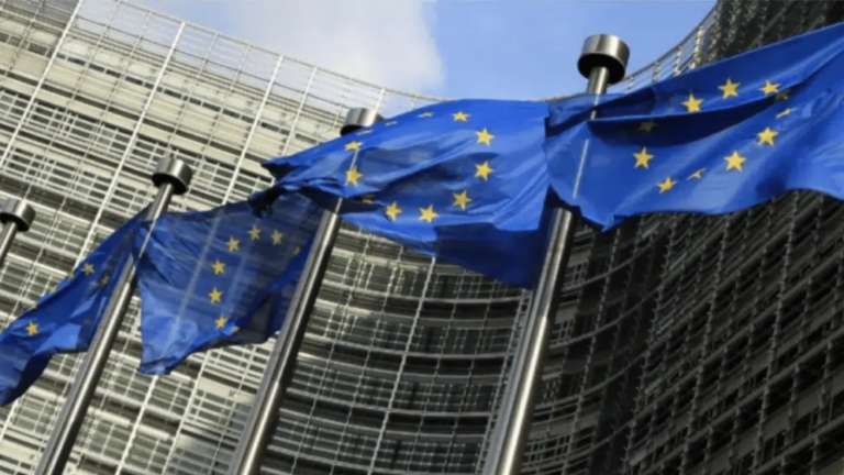 [Aggregator] Downloaded image for imported item #154667