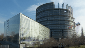 [Aggregator] Downloaded image for imported item #152513