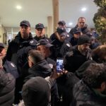 [Aggregator] Downloaded image for imported item #158956