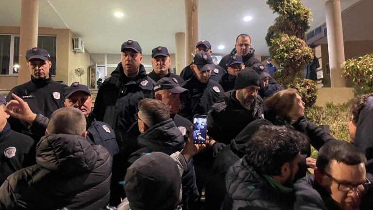 [Aggregator] Downloaded image for imported item #158956