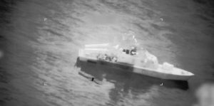 [Aggregator] Downloaded image for imported item #149761