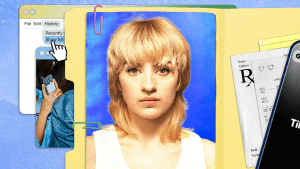 [Aggregator] Downloaded image for imported item #145298