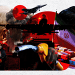 [Aggregator] Downloaded image for imported item #151101